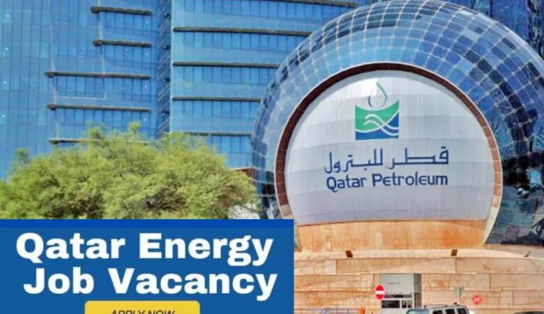 QatarEnergy Qatar