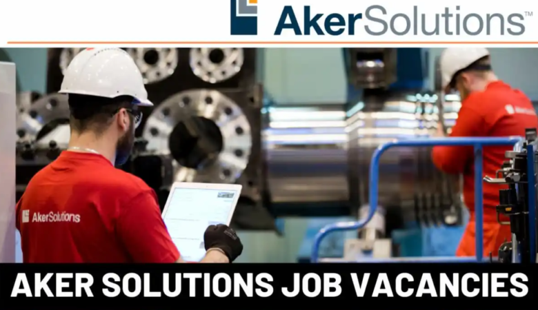 Aker BP Jobs