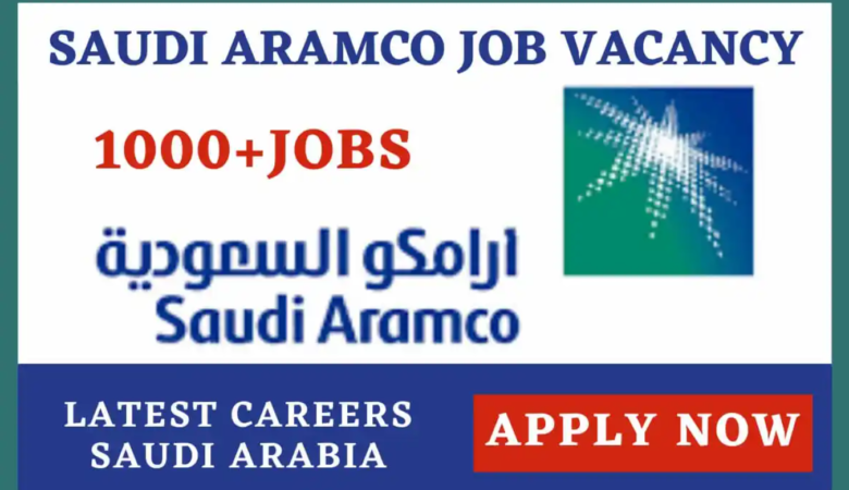 Oil and Gas Jobs