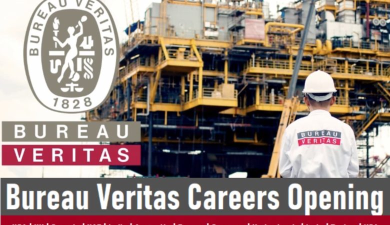 Bureau Veritas