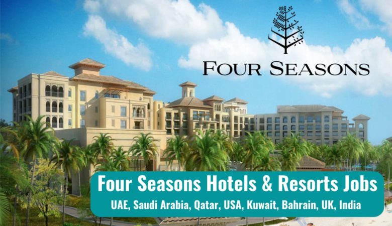 Four Seasons Hotel