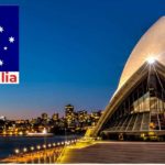Best IT and Office Jobs in Australia