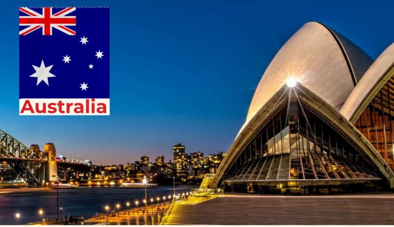 Best IT and Office Jobs in Australia