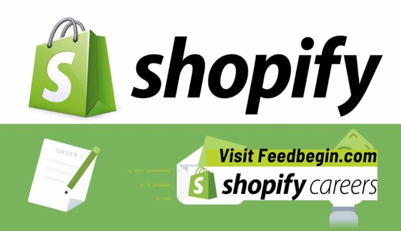 Shopify Jobs