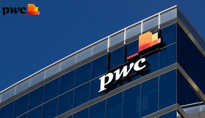 How to Get an Internship at PwC