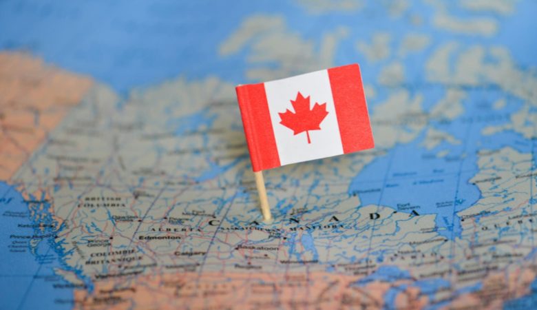 Montreal Scholarships