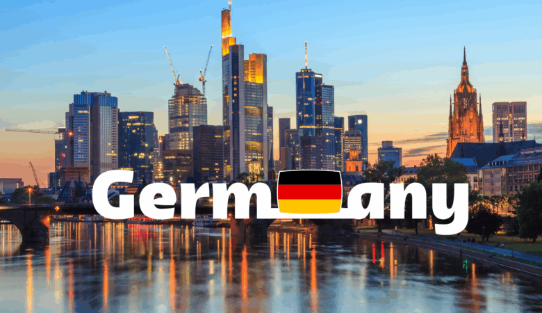 Germany Government DAAD Scholarships