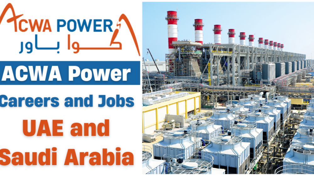 ACWA Power